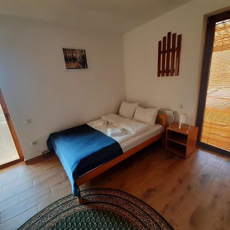 Studio Gmitrovic Rtanj Dış mekan fotoğraf