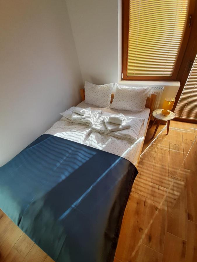 Studio Gmitrovic Rtanj Dış mekan fotoğraf